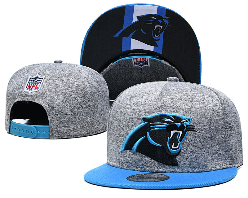 2020 NFL Jacksonville Jaguars 23GSMY hat->nfl hats->Sports Caps